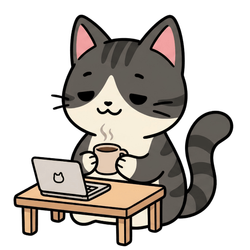 Kiko no computador modo cinema